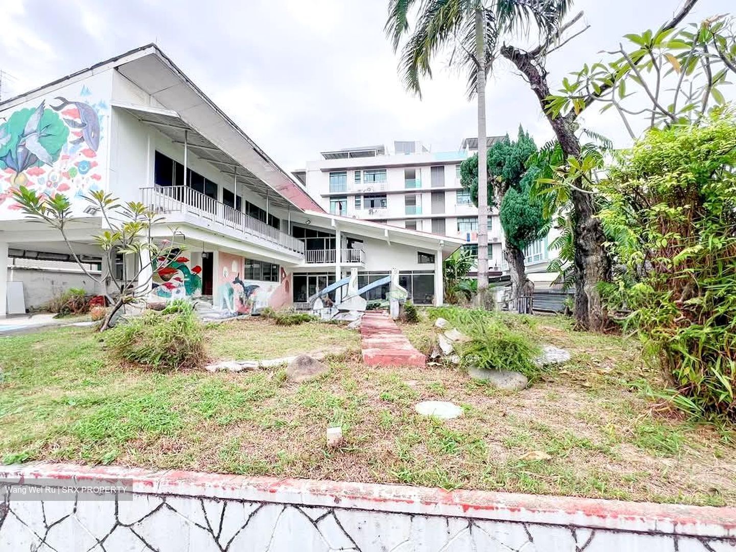 Hillside Drive (D19), Detached #547031031